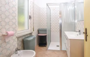 Splendido appartamento ad Alassio con. - Image 3