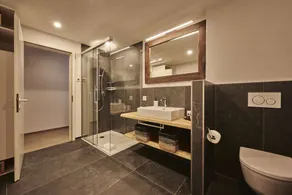 Apartamento Bielholz, o Ultimate conforto no coração dos Alpes - Image 4