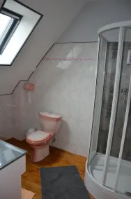 Parcelhus 2 til 5 personer - Image 3