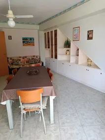 Casa Etna Mare - Image 5