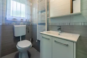 House Vicky - Image 4