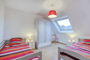 Iroise - jolie maison avec jardin proche plage - Image 5