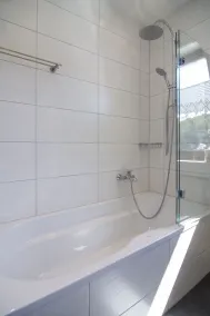 Eifel - vacanza con la famiglia + amici: casa grande, terrazzo, splendida posizione - Image 2