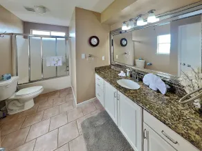 Whispering Sands Beachfront - Image 2