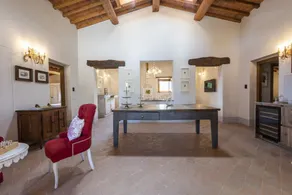 Villa San Cresci by MMega - Image 2