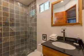 TESORO ESCONDIDO | HIDDEN GEM IN NORTH GUIONES - Image 4