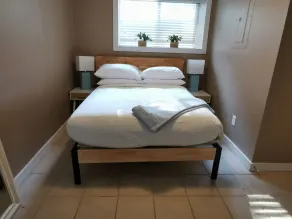 Perfect one bedroom in Central District close to Swedish Cherry Hill and SU - Image 5