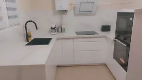 Appartement 6 Personnes - Image 3