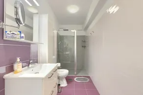 Great apartment 100 meters to beach, pets allowed - Image 5
