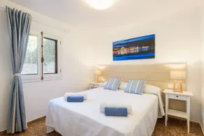 Brisa Marina - Cala Torret - Image 5