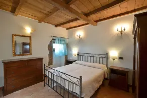 La Quercia, Casale Bellaluce, Orvieto, Orvieto in Umbria - Image 4