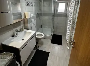 Sošice Garden Apartments - Image 3
