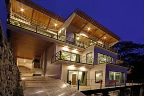 Award-Winning Luxury Ocean View Condo 275 Yds from the Beach - Image 4
