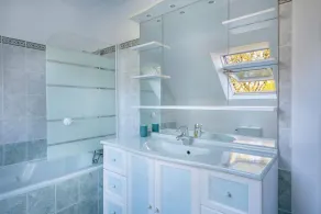 Maison moderne pour 6 personnes à Sarzeau - Image 2