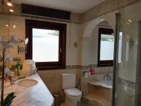 Dream house with private pool in Cala Ratjada - Image 2