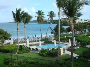 Ritz Carlton Club Beach Front - March 28th - 4/4 2026 and Summer Availability - Image 4