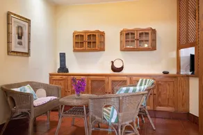 Bungalow El Mar - Image 2