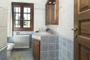 Villa Alexandra - Image 3
