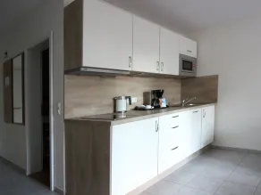 Appartement 2 pièces, n ° 20 - Appartementhotel Mare Balticum GmbH & Co KG - Image 4