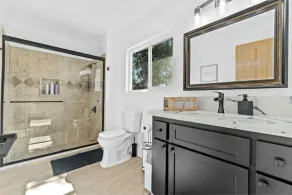 The Cambridge Loft - Gateway to Sequoia Ntl Park - Image 4