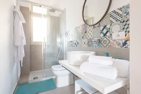 ISULATRAVEL - Blu Mediterraneo House - Image 2