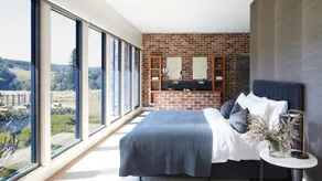 The Barns by Contemporary Hotels - Image 2