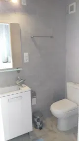 Villa privater Pool 11x6m Blick auf Salzsee und Außenküche kostenlos 22/10 bis 16 / - Image 3
