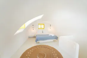 Anelia House - Image 3