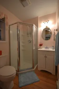 Assurez-Lasting Memories dans cet adorable Vineyard Cottage! - Image 2
