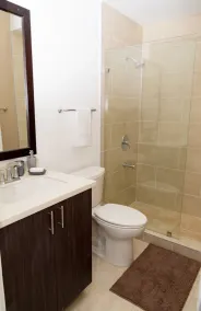 Executive Suites at The Bromptons - Image 4