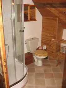 Sommerhus tæt ved havet og har plads til 11 personer - Image 4