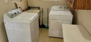 La Buena Vida - in questo bungalow con 3 camere da letto e 2 bagni - Image 2