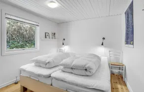 Awesome Home In Hobro With Kitchen - Image 5