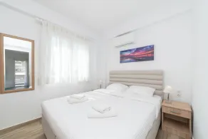 Amarylis Residential Complex - Image 5