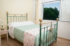 Villa Private Elisabetta Corfu - Image 5