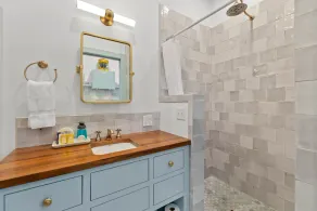 Bayfront Tiny Home - Tillamook Bay/Garibaldi - Image 2