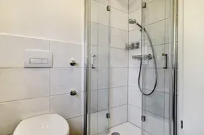 Modern Vacation Apartment Silvia Near Lake Constance - Image 4