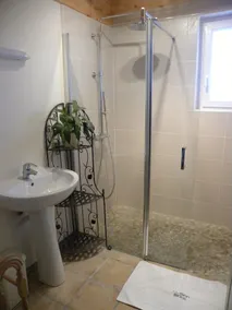 Maison Bidas - Charmigt, lantligt, Gîte med 2 sovrum, 4 sovplatser, i vingården som omger - Image 2