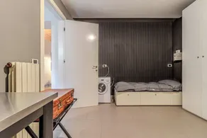 HouSmart Luxury Suite Golf Club - Image 3