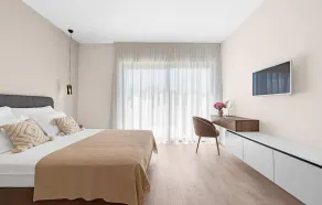 Awesome home in Porec - Image 3