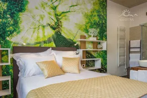 A little jewel in a green oasis - Image 4