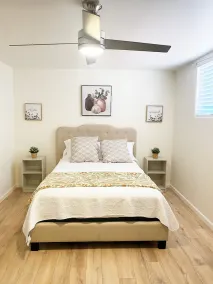 Trifecta Home- - Image 3