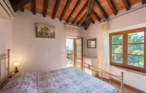 La Casina Del Melograno - Image 3