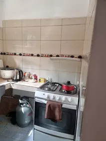 Renovado, moderno departamento a 10 min a la city - Image 4