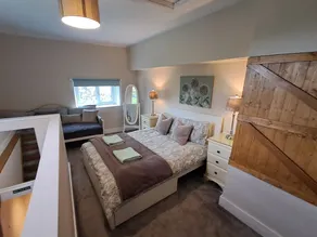 Cottage on the Farm - Image 4