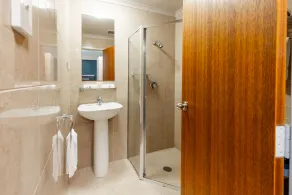 Hotel Coronation - Image 3