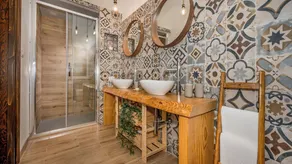 VILLA CUTRERA 8, Emma Villas - Image 3