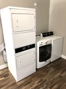 Unique downtown Fruita apartment with bike storage! - Image 2