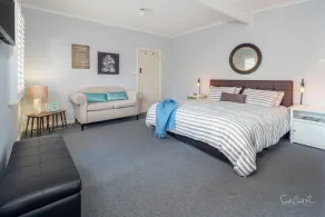 Moruya Holiday House - Image 4