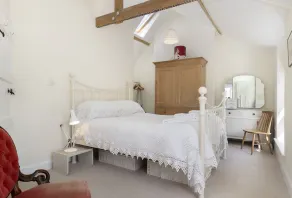 Rexton House - Image 4
